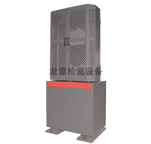 液壓萬(wàn)能試驗機